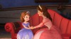 Sofia I (Disney Junior)